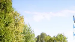 Le monde incroyable de Gumball L'oracle. - La sécurité