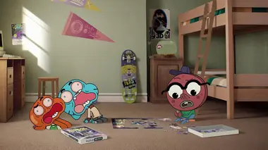 La compréhension