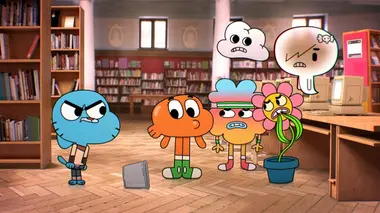 Internet