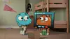 Le monde incroyable de Gumball S05E39 Les chansons