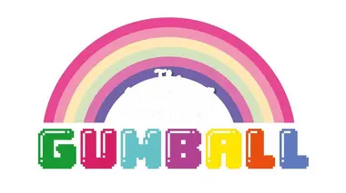 Le Monde incroyable de Gumball E181 La fin du monde