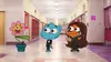 Le monde incroyable de Gumball : Les Chroniques de Gumball