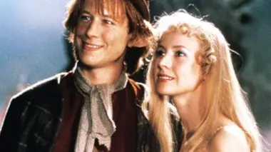 Le monde magique des Leprechauns (1999)