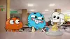 Le monde merveilleusement bizarre de Gumball S01E16 Le gourmet