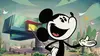 Weasel 3 / Mickey Mouse dans Le monde merveilleux de Mickey S01E01 Le convoi de fromages (2020)