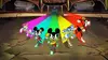 Mickey Mouse dans Le monde merveilleux de Mickey S01E13 Duo à succès (2021)