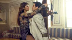 Le monde ne suffit pas