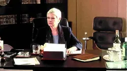 Le monde ne suffit pas