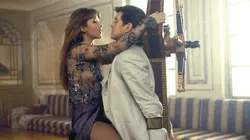 Le monde ne suffit pas