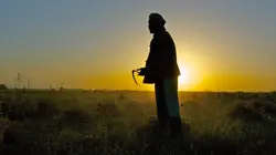 Le monde perdu d'Alexandre