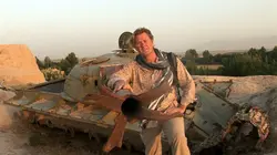 Le monde perdu d'Alexandre S01E06 La source de la civilisation