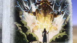 Le monde perdu des rois sumériens