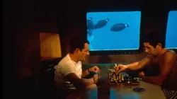 Le monde sans soleil