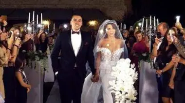 Des gens du voyage (1/2)