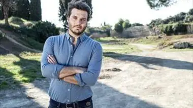 D'une famille royale