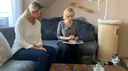 Le monde secret des chats