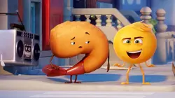 Audiences TV : Le monde secret des émojis