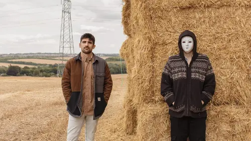 Le monde secret des incels