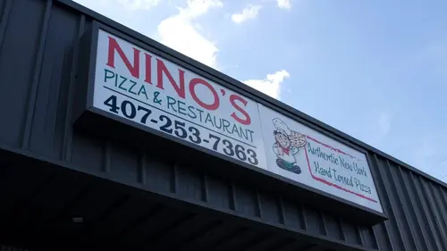 Le monde selon Kal Aliments d'origine contrôlée