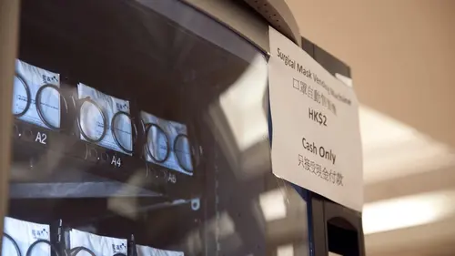 Le monde selon Kal Alerte virus !