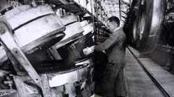 Le monde selon Michelin