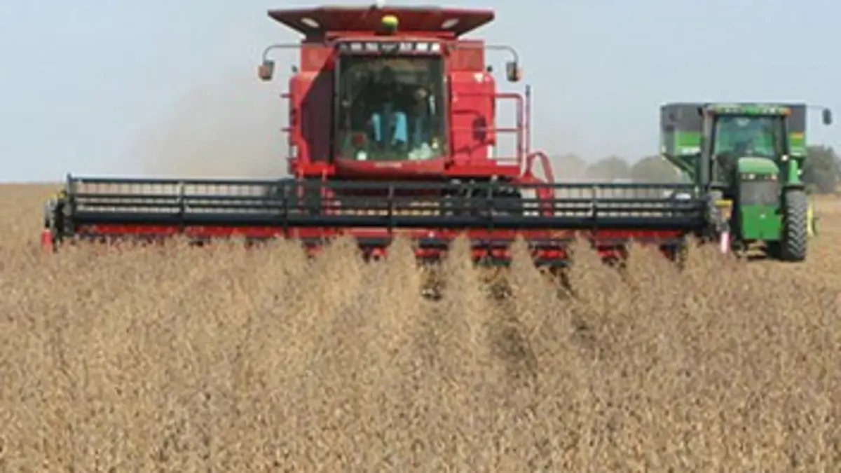 Le monde selon Monsanto