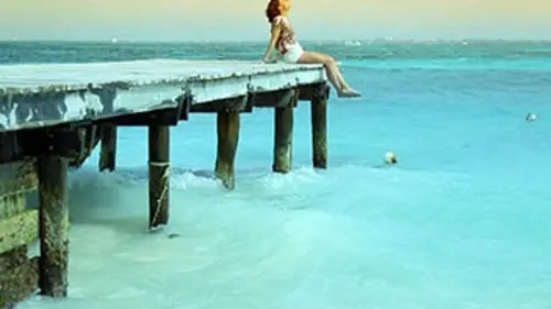 Le monde selon Nouvelles Frontières (et les autres)