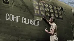 Le monde sous les bombes, de Guernica à Hiroshima