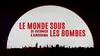 2016 • Le monde sous les bombes, de Guernica à Hiroshima