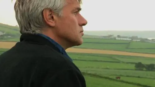 Casting Le monde vu du train E15 Irlande