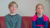 Le monde vu par les enfants