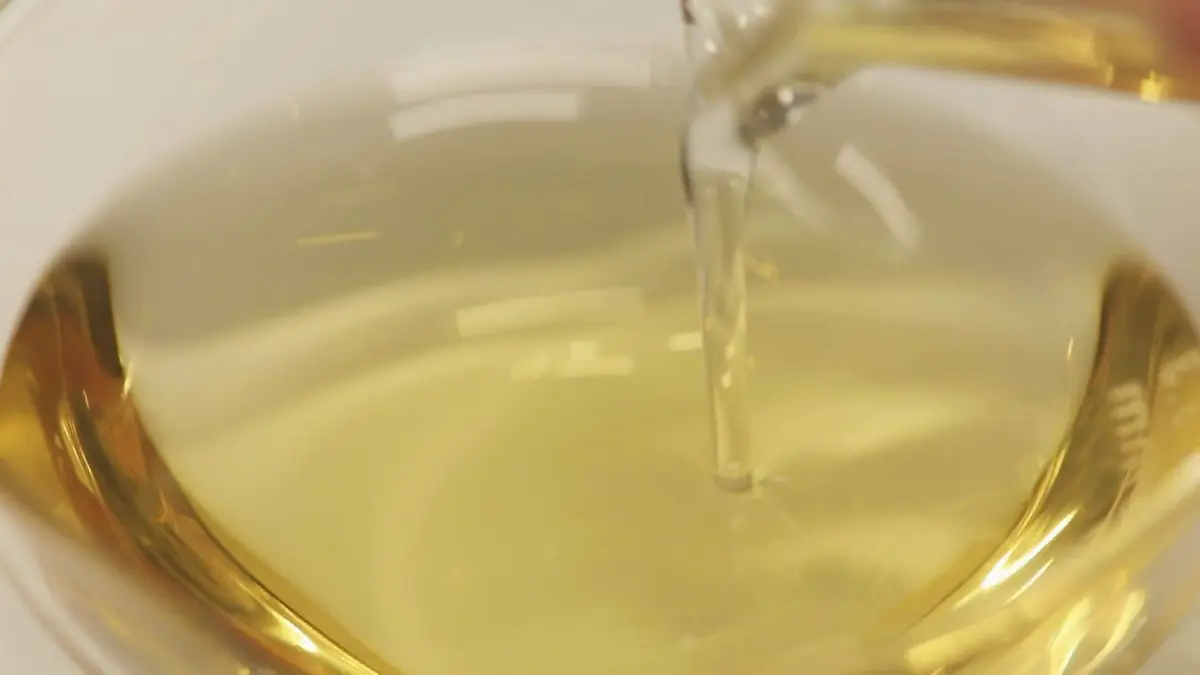 Audiences TV : Le monoï : l'huile aux trésors