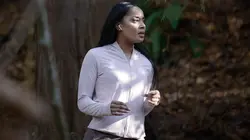 Le monstre de Davenwood