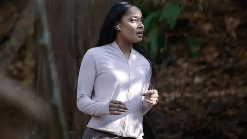 Le monstre de Davenwood