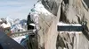 2024 • Le Mont-Blanc, les défis du plus haut sommet de France