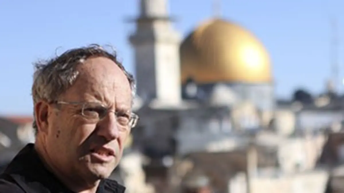 Casting Le mont du Temple