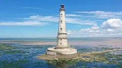 Le monument préféré des Français