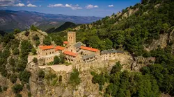 Le monument préféré des Français