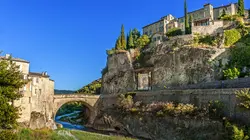 Le monument préféré des Français