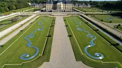 Le monument préféré des Français