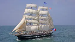 Le monument préféré des Français