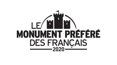 Le monument préféré des Français Le château de Champs-sur-Marne