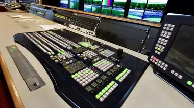 Le morning - le supplément