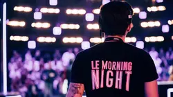 Sur M6 à 21h05 : Le Morning Night