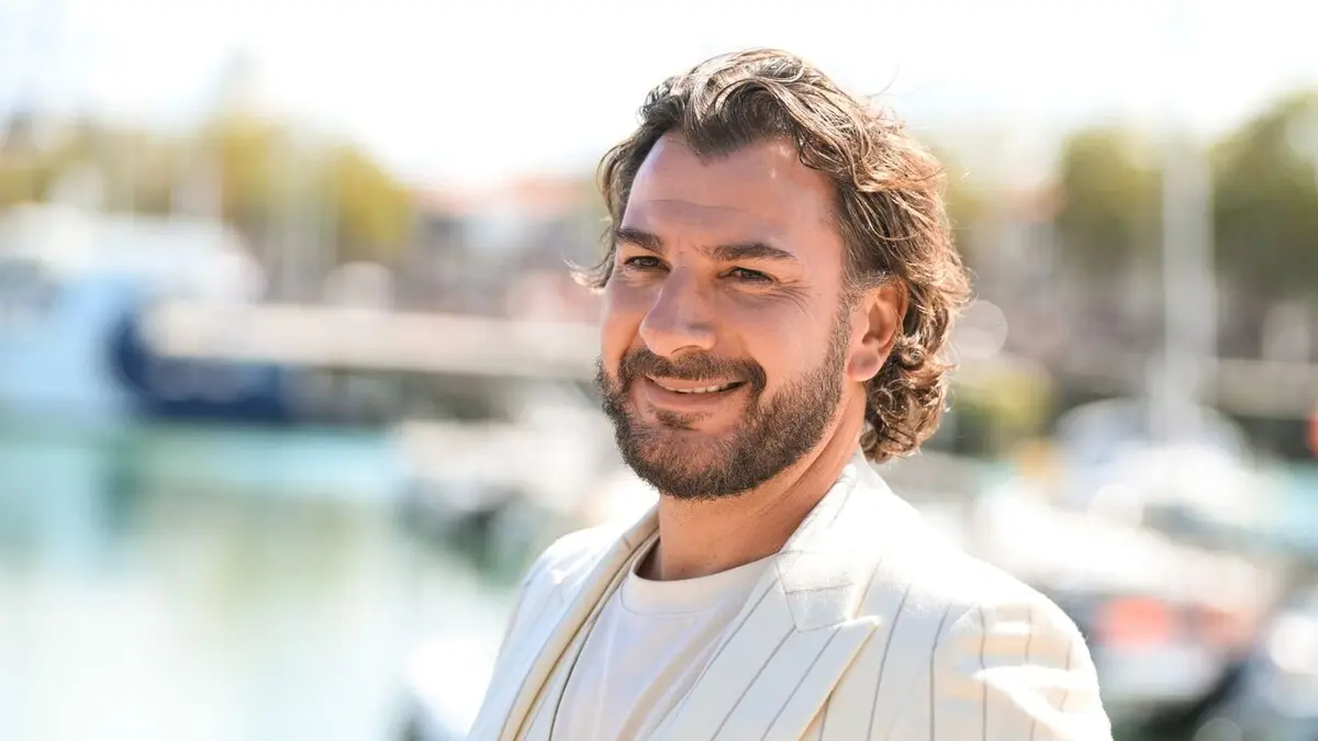 Le Morning Night : les pépites