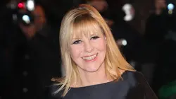 Sur W9 à 21h25 : Le Morning Night : les pépites