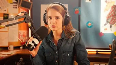 Le Morning S01E00