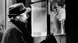 Visuel de Le mort qui marche