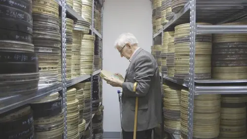 Le mouvement des non-alignés : la voie oubliée