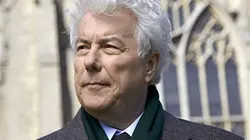Sur Histoire TV à 20h40 : Le Moyen Age de Ken Follett